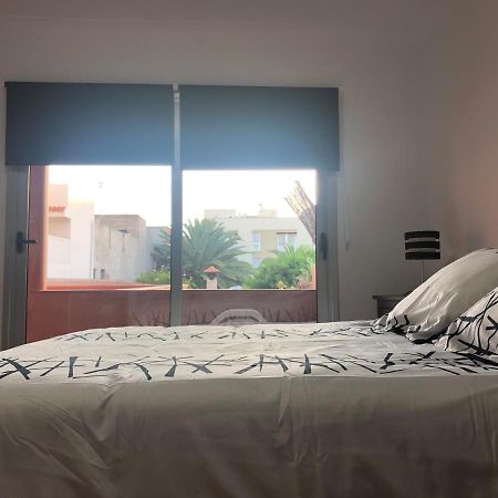 San Isidro. 2 Rooms. Quiet Terrace San Isidro  Exterior photo